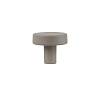 Uchwyt Ferro Fiori by Poliplast PL 11017.01 Beż, kupic - zdjecie №2 - small
