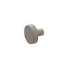 Uchwyt Ferro Fiori by Poliplast PL 11017.01 Beż - small