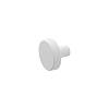 Uchwyt Ferro Fiori by Poliplast PL 11017.01 biały - small