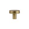 Uchwyt Ferro Fiori by Poliplast PL 11017.01 złoto, kupic - zdjecie №2 - small