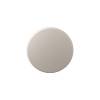 Uchwyt Ferro Fiori by Poliplast PL 11018.01 Beż, kupic - zdjecie №2 - small