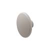 Uchwyt Ferro Fiori by Poliplast PL 11018.01 Beż - small