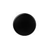 Uchwyt Ferro Fiori by Poliplast PL 11018.01 Czarny, nie drogie - zdjecie №3 - small