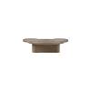 Uchwyt Ferro Fiori by Poliplast PL 11021.32 Beżowy, kupic - zdjecie №2 - small