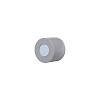 Uchwyt Ferro Fiori by Poliplast PL 11020.01 Jasnoszary | Jasnoniebieski - small