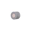 Uchwyt Ferro Fiori by Poliplast PL 11020.01 Jasnoszary | Beżowy - small