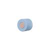 Uchwyt Ferro Fiori by Poliplast PL 11020.01 Jasnoniebieski | Beżowy - small