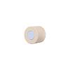 Uchwyt Ferro Fiori by Poliplast PL 11020.01 Beżowy | Jasnoniebieski - small