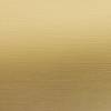 Płyta MDF AGT 395 Picasso Złoto/ dwustronny 2800х1220х18 mm - small