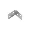Kątownik metalowy 25x25 mm, kupic - zdjecie №2 - small