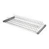 Ociekarka Standard 3 chrom L 400, (WE06.5023.01.001) Rejs, kupic - zdjecie №2 - small