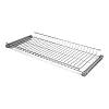 Ociekarka Standard 3 chrom L 400, (WE06.5023.01.001) Rejs, nie drogie - zdjecie №3 - small