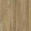 Panel ścienny AGT LB-2250 397 Dąb naturalny matowy 2800х115х12mm - small