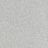 Blat Luxeform S502/R3-1 U Kamień Grigio Szary 3050х800х38mm - small