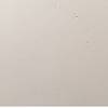 Panel RAUVISIO Crystal 2725L Boxcar Blonde Cube 2760x1220x19 - small