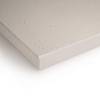 Panel RAUVISIO Crystal 2725L Boxcar Blonde Cube 2760x1220x19, kupic - zdjecie №2 - small