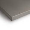 Panel RAUVISIO Crystal 2727L Trench Coat Cube 2760x1220x19, kupic - zdjecie №2 - small