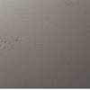 Panel RAUVISIO Crystal 2727L Trench Coat Cube 2760x1220x19 - small