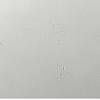 Panel  RAUVISIO Crystal 2729L Silver lake Cube 2760x1220x19 - small