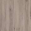 Płyta wiórowa laminowana Kronospan K528 HU Dąb Hudson Kaszmirowy 2800x2070x18mm - small