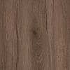 Płyta wiórowa laminowana Kronospan K554 HU Dąb Hudson Czekoladowy 2800x2070x18mm - small