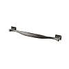 Uchwyt Cosma A 12911.160 nikiel ciemny - small