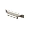Uchwyt Cosma 643.096 aluminium polerowane - small