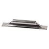 Uchwyt Cosma 643.096 aluminium polerowane, kupic - zdjecie №2 - small