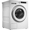 Pralka W5114CXLW White ASKO, kupic - zdjecie №2 - small