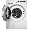 Pralka W5114CXLW White ASKO, nie drogie - zdjecie №3 - small