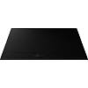 Płyta indukcyjna HI5643FMG1 Matt black ASKO, kupic - zdjecie №2 - small