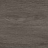 Płyta MDF AGT 389 Toledo ciemne drewno matowa / dwustronna 2800×1220×18 mm - small