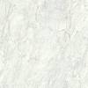 Panel ścienny Swiss Krono 4448 SM MARMUR CREMA 4100x600x10,80mm - small
