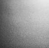 Panel ścienny Swiss Krono 4448 SM MARMUR CREMA 4100x600x10,80mm, kupic - zdjecie №2 - small