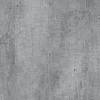 Panel ścienny Swiss Krono 1038 SK BETON MILENIUM 4100x600x10,80mm - small