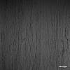 Panel ścienny Swiss Krono 1041 OW DĄB WIECZNY 4100x600x10,80mm, kupic - zdjecie №2 - small