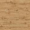 Panel ścienny Swiss Krono 1041 OW DĄB WIECZNY 4100x600x10,80mm - small