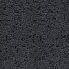 Panel ścienny Swiss Krono 2061 QR NEGRO 4100x600x10,80mm - small