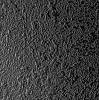 Panel ścienny Swiss Krono 2061 QR NEGRO 4100x600x10,80mm, kupic - zdjecie №2 - small