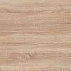 Panel ścienny Swiss Krono 3025 WL DĄB SONOMA 4100x600x10,80mm - small