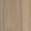 Blat ARPA 4539 ALEVE z prostą krawędzią, wilgocioodporna, 4200х600х20mm - small