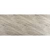 Płyta kompaktowa meblowa ARPA 3540 LUNA( Dahra) czarny rdzeń 4200х1300х12 mm, nie drogie - zdjecie №3 - small