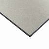 Płyta kompaktowa meblowa ARPA 3541 URBAN (Agorà) czarny rdzeń 4200х1300х12 mm - small