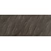 Płyta kompaktowa meblowa ARPA 3542 URBAN (Ardesia Cicagna) czarny rdzeń 4200х1300х12 mm, kupic - zdjecie №2 - small