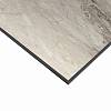 Płyta kompaktowa meblowa ARPA 3543 URBAN (Pietra Regale) czarny rdzeń 4200х1300х12 mm - small