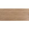 Płyta kompaktowa meblowa ARPA 4656 ALEVE (Myrtle Classic) czarny rdzeń 4200х1300х12 mm, nie drogie - zdjecie №3 - small