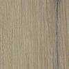 Płyta kompaktowa meblowa ARPA 4656 ALEVE (Myrtle Classic) czarny rdzeń 4200х1300х12 mm, kupic - zdjecie №2 - small