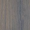 Płyta kompaktowa meblowa ARPA 4657 ALEVE (Myrtle Dark) czarny rdzeń 4200х1300х12 mm, kupic - zdjecie №2 - small