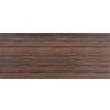 Płyta kompaktowa meblowa ARPA 4657 ALEVE (Myrtle Dark) czarny rdzeń 4200х1300х12 mm, nie drogie - zdjecie №3 - small