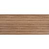 Płyta kompaktowa meblowa ARPA 4659 ALEVE (Myrtle Honey) czarny rdzeń 4200х1300х12 mm, nie drogie - zdjecie №3 - small